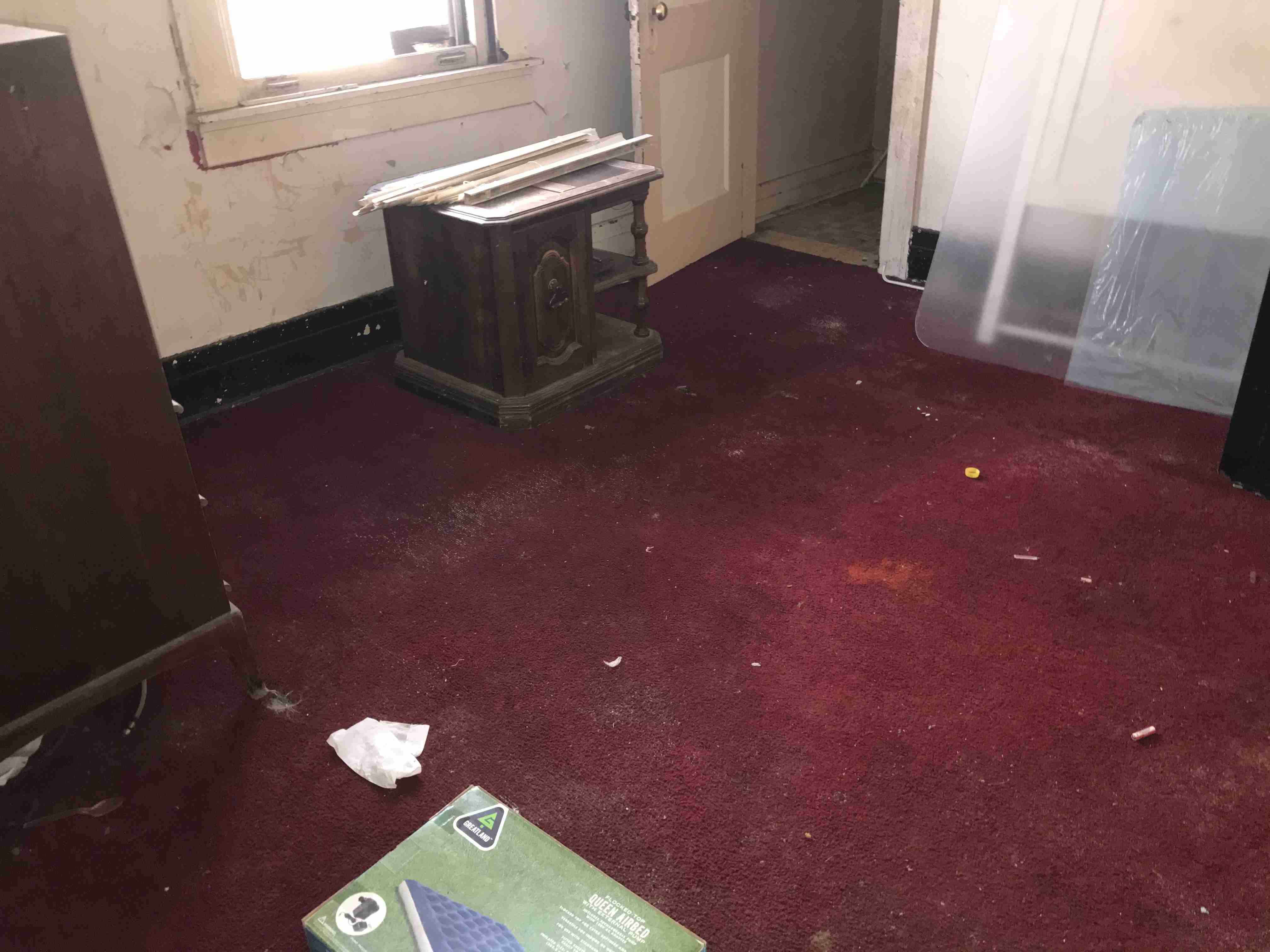 Photo Nov 03, 2 13 42 PM.jpg